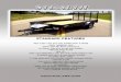 RVUSA: RVs for Sale Nationwide - plus Campgrounds, Parts ...library.rvusa.com/brochure/2020-Rice-Trailers-Stealth.pdf · 604 . standard features 'new sleek look with 100% formed body