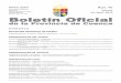Depósito Legal: CU-1-1958 Boletín Oficial - OAR Cuenca · 2019. 12. 10. · Aprobación de la ordenanza municipal reguladora de vertidos de aguaa residuales. Ayuntamiento de El