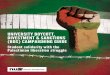 University boycott, divestment & sanctions (bds ... · guide are useful and look forward to working with you to build effective campus solidarity with the Palestinian struggle for