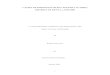 CAUSES OF PERSISTENT RURAL POVERTY IN THIKA DISTRICT … · 2018. 1. 8. · CAUSES OF PERSISTENT RURAL POVERTY IN THIKA DISTRICT OF KENYA, c.1953-2000 . A Thesis Submitted in Fulfilment