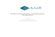 ETIM International classification Guidelines ... ETIM International Guidelines V1-2013-final - Page