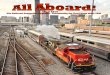 llllllllllllllllllllllllllllllllllllllllllllllllllllllllll ... · Fall 2015 issues.) This was my kind of railroad! Then the new American Flyer S-scale catalog came out and the featured