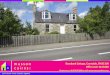 Rosebank Cottage, Cromdale, PH26€3LN Offers over £125,000€¦ · Garage 5.94m x 7.34m 19'6" x 24'1" A spacious garage with concrete flooring and double doors which open at the