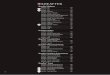 Sheaffer Ballpens - Bon Art Mediabicgraphic.bonartmedia.cz/download/sheaffer.pdf · La pluma estilográfica incluye la exclusiva punta incrustada - de diseño original de Sheaffer®