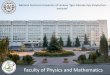 National Technical University of Ukraine “Igor Sikorsky ...Фізика та астрономія Author: Olia Created Date: 2/23/2018 9:09:10 PM 