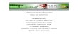 47 Simple Herbal Remedies - darronsbeautyshop.com€¦ · 47 Simple Herbal Remedies TABLE OF CONTENTS INTRODUCTION HISTORY OF HERBAL MEDICINE ... consult your own medical practitioner