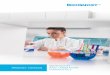 MICROSCOPY AND LABORATORY DIAGNOSTICSinbio.ee/wp-content/uploads/2014/04/Biognost-catalogue-2017.pdf · Microscopy and laboratory diagnostics 11 BioFix Methyl alcohol-based ﬁ xative