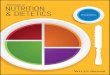 Statistics in Nutrition - download.e-bookshelf.de · Wiley also publishes its books in a variety of electronic formats and by print‐on‐demand. Some content that appears in 