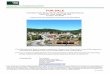 Chinese Herb Shop Condos For Sale Brochure 08 · 2017. 11. 27. · 1 | Page FOR SALE Chinese Herb Shop Annex Building Condominiums 10008 S.E. River Street, Unit 2&3 Truckee, CA 96161