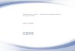 IBM Maximo APM - Predictive Maintenance Insights SaaS ... ... Chapter 1. Product overview. IBM ¢® Maximo