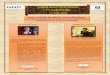 Guru Nanak Institute of Technology Newsletter.pdfenvisages the departmental initiatives during lockdown Lockdown Special Edition Newsletter: FT SAMACHAR 25 APRIL 2020 Guru Nanak Institute