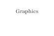 Graphics - ngs-course.readthedocs.io · Not all visual properties are born equal. Ware, Information Visualization: Perception for Design (Morgan Kaufmann), p. 179. “Grammar of graphics”