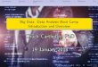 Big Data: Data Analysis Boot Camp Introduction and Overviewccartled/Teaching/2018-Spring/DataAnalysis/... · Introduction Overview AdministriviaQ & AConclusionReferencesVita The global