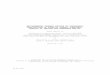 ENVIRONMENTAL CHAMBER STUDIES OF ... - intra.cert.ucr.educarter/pubs/rct2rpt1.pdf · South Coast Air Quality Management District, Contract C91323 by William P. L. Carter, Dongmin