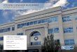 STEVENS-HENAGER BUILDINGS UTAH PORTFOLIOimages2.loopnet.com/d2/bSTR7xg8Ez27FjYpI2... · Coldwell Banker Commercial Advisors is pleased to present the Stevens-Henager College Utah