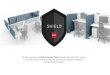 SHIELD - FriantSHIELD We have designed our new Shield Screens and Panels to address “back to the office” concerns. Our solutions will help companies create space and privacy for