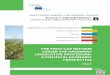 DIRECTORATE-GENERAL FOR INTERNAL POLICIES AGRICULTURE …€¦ · AGRICULTURE AND RURAL DEVELOPMENT THE FIRST CAP REFORM UNDER THE ORDINARY LEGISLATIVE PROCEDURE: A POLITICAL ECONOMY