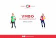 VMBO - Connect College · 2017. 1. 25. · • presentatie en styling • hout- en meubelverbindingen • interieurontwerpen en design • besturen en automatiseren • plaat en constructie