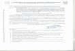 THEJ&KBOARD OFPROFESSIONAL ENTRANCE EXAMINATIONS …jakbopee.org/Uploads/Notifications/No-112-07092017-01-NN... · 2017. 9. 7. · Bemina, Srinagar issued vide Notification No. 068-BOPEE