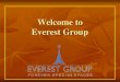 Welcome to Everest Groupeverestgroup.co.in/wp-content/uploads/2017/07/Brochure.pdfIndustrial Area, MIDC, Turbhe, Navi Mumbai. –60 Office Units. A Residential cum Commercial Project