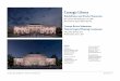 Concept Review Submission National Capital Planning Commission · 4/27/2017  · Central Library, subsequently renamed the Martin Luther King, Jr. Memorial Library. The building’s