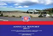 ANNUAL REPORT 2017 - Cheltenham Golf Clubcheltenhamgolf.com.au/uploads/Annual Reports/Annual... · 2017. 9. 19. · CHELTENHAM GOLF CLUB NOTICE OF ANNUAL GENERAL MEETING Notice is