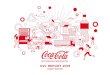 CSV REPORT 2019 - Coca-Cola Bottlers Japan Holdings.Deliver happy, refreshing moments to everyone in the community, every day. What we should do for society (meaning of existence)