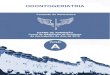 Comando da Aeronáutica - Qconcursos · 2017. 6. 1. · Curso de Adaptação de Dentistas da Aeronáutica do Ano de 2018 Versão A Comando da Aeronáutica ... [= redes sociais] c)