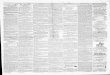 Edgefield advertiser (Edgefield, S.C.).(Edgefield, S.C.) 1856-10-29 … · 2017. 12. 16. · Thisveryvaluableandinteresting paper,especially so toall persons in anywiseconcerned in
