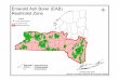 Emerald Ash Borer Restricted Zone Map - Erie County · 2017. 5. 3. · Emerald Ash Borer,eab,restricted zone,map Created Date: 20170501094719Z 