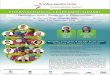 Destination India • Challenges & Opportunities •pharmaleaders2017.com/downloads/1st-Annual-Pharmaceutical-Lea… · during its journey of shifting gear from Process to Product