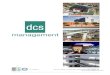 DCS Managementdcsmanagement.com/web/web_temporal/pdf/Dossier_DCS.pdfDCS Management Saturnino Calleja, 16. Planta Baja • 28002 Madrid • Tel.: 915 914 137