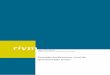 RIVM-rapport 270111002 Prestatie-indicatoren voor de ... sheets en voorgelegd in een Delphi-onderzoek