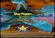 Star Power - Elizabeth River Project · 2017. 3. 21. · Star Power: Toward a Thriving Urban River Twentieth Anniversary Watershed Action Plan for the Elizabeth River | January 28,