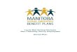Louis Riel School Division Non-Teaching Hourly Employees ...€¦ · Louis Riel School Division . Non-Teaching Hourly Employees . Dental Plan . 1 Eligibility . Dental benefits are