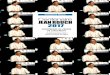 CONFéRENCE DE PRESSE DE LANCEMENT - Jean Rouch 2017jeanrouch2017.fr/.../03/Centenaire-Jean-Rouch-2017-Dossier-de-pres… · Jean-Luc GODARD cinéaste Belkacem HADJADJ cinéaste Moussa