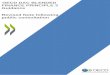 OECD DAC BLENDED FINANCE PRINCIPLE 3 Guidance Revised Note … · 2020. 9. 3. · Stakeholder consultation 8 3A.2. Promoting country ownership 13 ... Engagement and capacity building