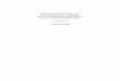 RISING FAMILY INCOME INEQUALITY IN THE UNITED STATES, … · Rising Family Income Inequality in the United States, 1968-2000: Impacts of Changing Labor Supply, Wages, and Family Structure