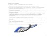 OBJECTIVE SHEET NUCLEIC ACIDS AND PROTEIN SYNTHESIS NUCLEIC ACIDS AND PROTEIN SYNTHESIS 1. Name the