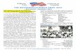 THE WATSONVILLE-SANTA CRUZ JACL Newsletter September 2012 · 9/3/2013  · “Overcoming adversity and the ultimate triumph of Japanese Americans by their courage and integrity is