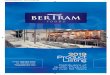 BertramBlue · 2019. 3. 26. · Title: BertramBlue Created Date: 20181031104306-05'00