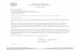 Letter from S. Surovchak, DOE Grand Junction, CO, Enclosing … · 2020. 1. 4. · DOE-LM/1378-2006 Data Validation Package August 2006 Shirley Basin South, Wyoming Disposal Site