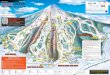 TRAIL MAP 2018-2019...2,660m Niseko Gondola ... Dream Quad Lift #1 Hirafu kids Snow Park 英語／ENGLISH niseko.ne.jp ONE MOUNTAIN FOUR RESORTS TRAIL MAP 2018-2019 CHECK LATEST NEWS