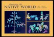 painting the NATIVE WORLDand Animals Life, Land,lib.store.yahoo.net/lib/pomegranate/pros-a176.pdfPAINTING the NATIVE WORLD Life, Land, and Animals n the early twentieth century, Native
