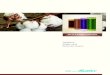 Farbkarte Shade card Carte de coloris finish multi.pdf · Farbkarte Shade card Carte de coloris SILK-FINISH COTTON Faden.Farbe.Fantasie. 100 % Baumwolle mercerisiert . 100 % Mercerized