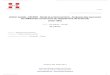 Action sociale - DDASS - Santé et environnement - Analyses ... · Version pdf, juillet 2013 Archives départementales de la Savoie 244, quai de la Rize, 73000 Chambéry  -