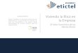 Viviendo la Ética en la Empresa - Ethikos Globaletictel.com/wp-content/uploads/2015/06/1506-Etictel-SGE.pdfViviendo la Ética en la Empresa (El Valor Económico de los Valores Éticos)