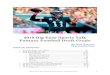 2019 BEST Fantasy Football Draft Guidebigeasysportstalk.com/.../08/2019-BEST-Fantasy-Football-Draft-Guid… · Nick Guarisco’s 2019 Big Easy Sports Talk Fantasy Football Draft Guide