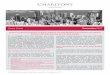 Charltons...Consultation Paper 2 (Consultation Paper) was issued in June 2016. For a detailed summary of the Consultation Paper’s proposals, please see Charltons’ June 2016 newsletter3