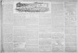 New York Tribune (New York, NY) 1901-07-16 [p 9]€¦ · NEW-YORK DAILY TRIBUNE. TUESDAY. JULY 16. 1901. A LOWLIVED MINISTRY. DIED. i Dwtght Johnson- Funeralr«c. services at her